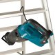 MAKITA PIŁA SZABLASTA 40V XGT JR002GM201 2x4,0Ah ... 5