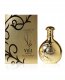 Arabiyat Prestige Nyla Vani-Elle Eau De Parfum 80 ml (unisex) 1