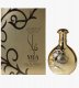 Arabiyat Prestige Nyla Vani-Elle Eau De Parfum 80 ml (unisex) 3