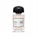BDK Parfums 312 Saint-Honoré Eau De Parfum 100 ml (unisex) 1