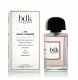 BDK Parfums 312 Saint-Honoré Eau De Parfum 100 ml (unisex) 2