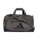 Adidas Torba adidas Training Defender Duffle KC6757 1