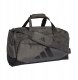 Adidas Torba adidas Training Defender Duffle KC6757 2