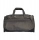 Adidas Torba adidas Training Defender Duffle KC6757 3