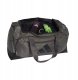 Adidas Torba adidas Training Defender Duffle KC6757 4