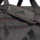 Adidas Torba adidas Training Defender Duffle KC6757 5