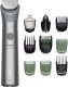 Trymer PHILIPS Multigroom MG5951/15 1