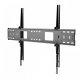 Uchwyt TV TB-951 do telewizora do 120 cali 100kg max VESA 900x600 TB 1