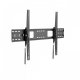 Uchwyt TV TB-951 do telewizora do 120 cali 100kg max VESA 900x600 TB 3