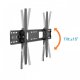 Uchwyt TV TB-951 do telewizora do 120 cali 100kg max VESA 900x600 TB 4