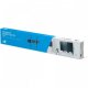 Uchwyt TV TB-951 do telewizora do 120 cali 100kg max VESA 900x600 TB 5