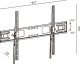 Uchwyt TV TB-951 do telewizora do 120 cali 100kg max VESA 900x600 TB 6