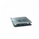 Podstawka stojak pod laptop/tablet TB-LPT2 do 15 cali 10kg TB 3