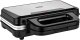 Opiekacz do kanapek , toster , XXL , 900 W 206