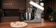 Robot kuchenny planetarny Concept Dough Expert 2