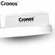 Grzejnik Cronos Grzejnik elektryczny Kolor biały Moc 450W 7