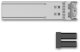 Moduł SFP Teltonika TELTONIKA NETWORKS TRANSCEIVER 1.25 Gb/s SR SFP TX 2