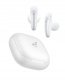 Słuchawki Anker ANKER Soundcore Liberty Buds white Bluetooth Semi In-Ears ANC Tłumaczenie na żywo Tryb przezroczystości Spatial Audio Wykrywanie noszenia 1