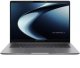 Laptop Asus ExpertBook P3405CVA-NZ0326X / 14" / i7-13620H / 16GB / 512GB / W11Pro 1