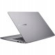 Laptop Asus ExpertBook P3 P3405 Core i5-13420H / 16 GB / 512 GB / W11 Pro / 144 Hz (P3405CVA-NZ0325X) 5