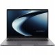 Laptop Asus ExpertBook P3 P3405 Core i5-13420H / 16 GB / 512 GB / W11 Pro / 144 Hz (P3405CVA-NZ0325X) 1