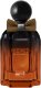 Rue Broca Rue Broca Hooked Intensely EDP M 100 ml 1