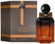 Rue Broca Rue Broca Hooked Intensely EDP M 100 ml 2
