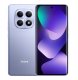 Xiaomi Redmi Note 15 4G 6/128GB Purple 2