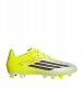 Buty adidas F50 Club FG/MG JR9053 1