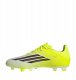 Buty adidas F50 Club FG/MG JR9053 2