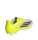 Buty adidas F50 Club FG/MG JR9053 4