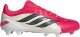 Buty adidas Predator League FG Jr JR7888 1