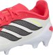 Buty adidas Predator League FG Jr JR7888 2
