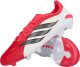 Buty adidas Predator League FG Jr JR7888 3