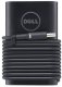 Zasilacz do laptopa Dell 100W USB-C AC power adapter 2