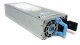 EX3400 150W AC PSU BACK-TO-FRONT 1