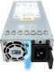 EX3400 150W AC PSU BACK-TO-FRONT 2
