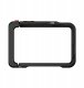 Ramka Obudowa Frame Mount Camera Cage Do Dji Osmo Action 6 / Action6 / Metal / Cc-oa6 1
