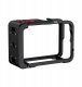 Ramka Obudowa Frame Mount Camera Cage Do Dji Osmo Action 6 / Action6 / Metal / Cc-oa6 2