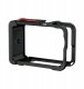 Ramka Obudowa Frame Mount Camera Cage Do Dji Osmo Action 6 / Action6 / Metal / Cc-oa6 3