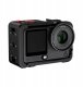 Ramka Obudowa Frame Mount Camera Cage Do Dji Osmo Action 6 / Action6 / Metal / Cc-oa6 5