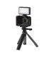 Ramka Obudowa Frame Mount Camera Cage Do Dji Osmo Action 6 / Action6 / Metal / Cc-oa6 7