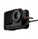 Ramka Obudowa Frame Mount Camera Cage Do Dji Osmo Action 6 / Action6 / Metal / Cc-oa6 9