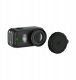 Dekielek Silikonowy Osłona Zaślepka Na Obiektyw Do Kamery Dji Osmo Nano / Lc-nanos 7