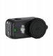 Dekielek Silikonowy Osłona Zaślepka Na Obiektyw Do Kamery Dji Osmo Nano / Lc-nanos 9