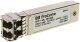 HPE X132 10G SFP+ LC SR moduł przekaźników sieciowych Swiatłowód 10000 Mbit/s SFP+ 850 nm 2