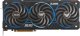 Karta graficzna Asus TUF Gaming Radeon RX 9070 XT COD BO7 Special Edition 16GB GDDR6 (TUF-RX9070XT-O16G-COD-BO7) 2
