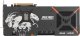 Karta graficzna Asus TUF Gaming Radeon RX 9070 XT COD BO7 Special Edition 16GB GDDR6 (TUF-RX9070XT-O16G-COD-BO7) 5