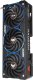 Karta graficzna Asus TUF Gaming Radeon RX 9070 XT COD BO7 Special Edition 16GB GDDR6 (TUF-RX9070XT-O16G-COD-BO7) 7