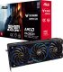 Karta graficzna Asus TUF Gaming Radeon RX 9070 XT COD BO7 Special Edition 16GB GDDR6 (TUF-RX9070XT-O16G-COD-BO7) 1